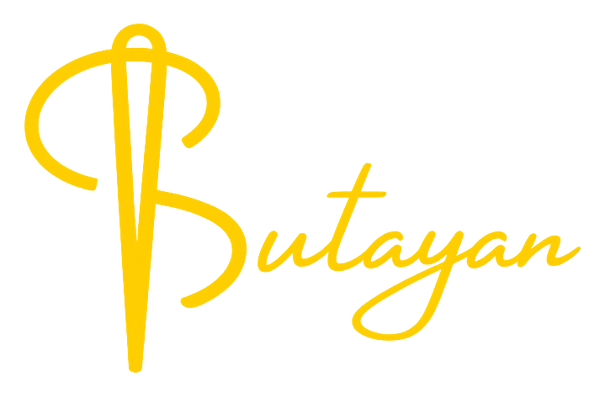 Sutayan
