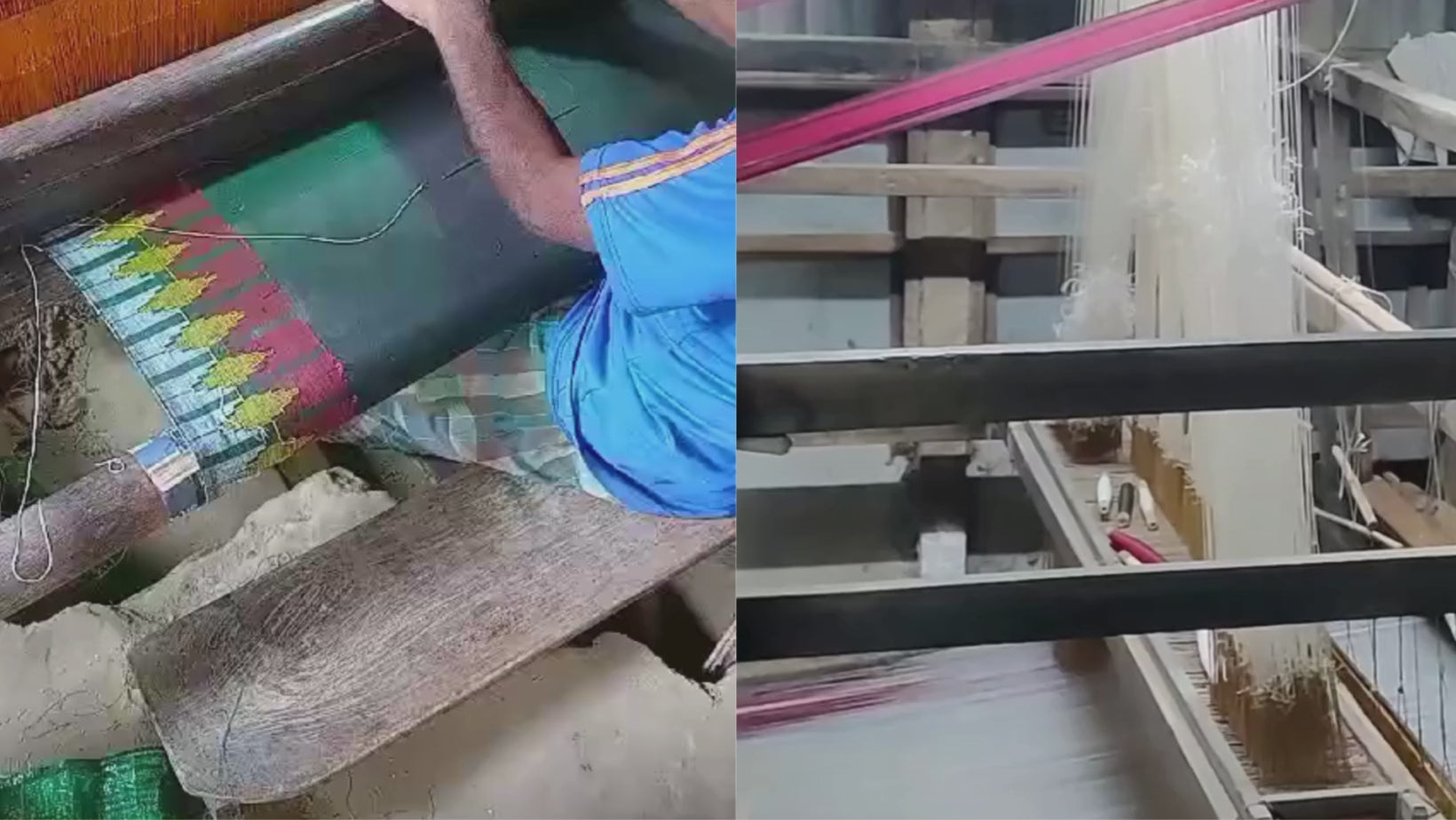 Load video: 