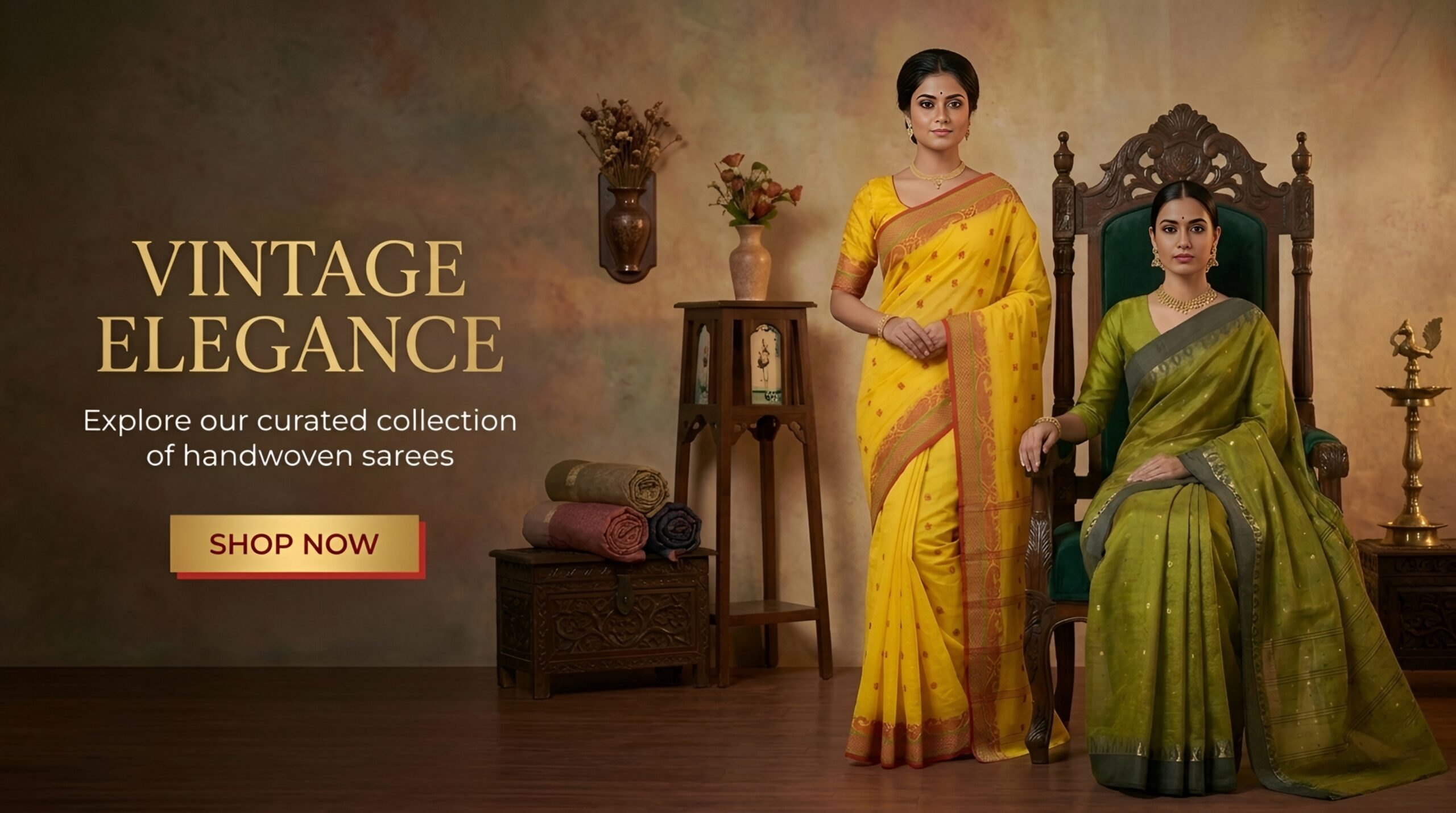 sutayan tant collection