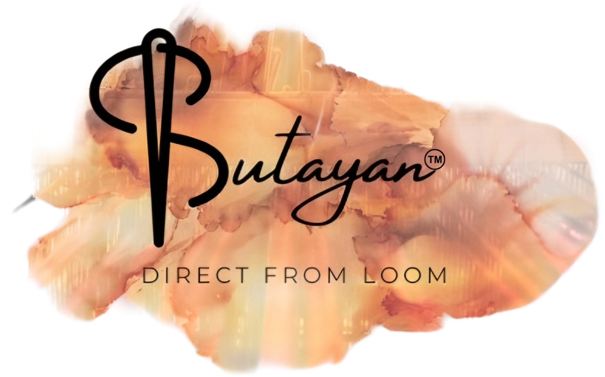 Sutayan